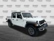 2026 Jeep Gladiator Sport Pickup