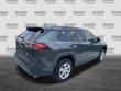 2024 Toyota RAV4 LE SUV