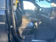 2024 Chevrolet Silverado 1500 RST Pickup