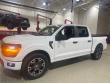 2025 Ford F-150 STX Pickup