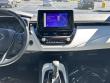 2026 Toyota Corolla Hatchback SE Hatchback