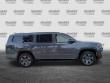 2024 Jeep Wagoneer L Series II SUV