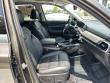 2023 Kia Telluride SX SUV