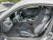 2025 Subaru BRZ tS Coupe