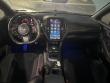 2024 Subaru WRX TR Sedan