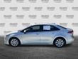2024 Toyota Corolla LE Sedan