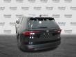 2026 Toyota Grand Highlander XLE SUV