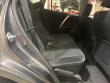 2017 Toyota RAV4 LE SUV