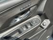 2019 GMC Terrain SLT SUV