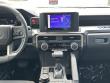 2025 Toyota Tacoma 4WD TRD Off Road Pickup