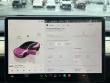 2023 Tesla Model 3 EV Sedan