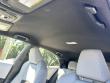 2026 Toyota Corolla Hatchback SE Hatchback