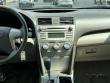 2010 Toyota Camry LE Sedan