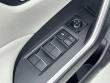 2024 Toyota RAV4 Hybrid XLE SUV