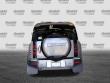 2024 Land Rover Defender S SUV