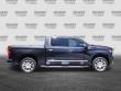 2023 Chevrolet Silverado 1500 High Country Pickup