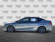 2025 Toyota Camry XSE Sedan