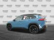 2026 Toyota Corolla Cross Hybrid XSE SUV