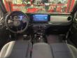 2024 Jeep Gladiator Sport Pickup
