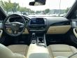 2024 CADILLAC CT5 Premium Luxury Sedan