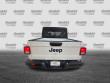 2026 Jeep Gladiator Sport Pickup