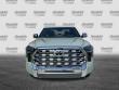 2026 Toyota Tundra 4WD 1794 Edition Pickup