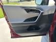 2024 Toyota RAV4 Hybrid Limited SUV