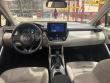 2025 Toyota Corolla Cross L SUV