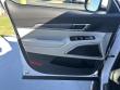 2024 Kia Telluride SX Prestige SUV