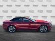 2020 Ford Mustang GT Premium Convertible