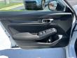 2024 Honda Civic Sport Hatchback