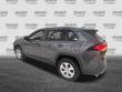 2024 Toyota RAV4 LE SUV