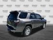 2023 Toyota 4Runner SR5 Premium SUV