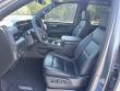 2025 Chevrolet Tahoe Z71 SUV