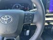 2025 Toyota Camry SE Sedan