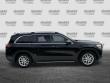 2020 Mercedes-Benz GLS 450 SUV
