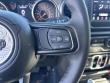 2023 Jeep Gladiator Sport S Pickup