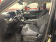 2026 Ford Explorer Active w/200A Pkg SUV
