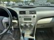 2010 Toyota Camry LE Sedan