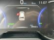 2024 Toyota RAV4 Hybrid XLE SUV