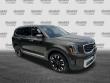 2023 Kia Telluride SX SUV