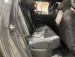 2025 Toyota Tacoma 2WD SR5 Pickup