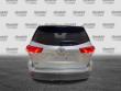 2019 Toyota Highlander XLE SUV