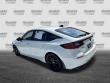 2024 Honda Civic Sport Hatchback