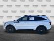 2024 Kia Sorento X-Pro SX Prestige SUV