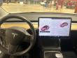 2023 Tesla Model 3 EV Sedan