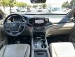 2022 Honda Ridgeline RTL-E Pickup
