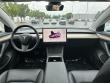 2023 Tesla Model 3 EV Sedan