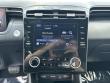 2023 Hyundai Santa Cruz SEL Pickup