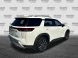 2022 Nissan Pathfinder SL SUV
